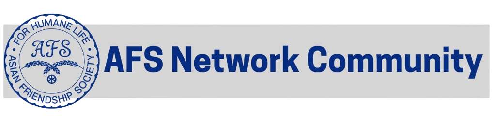 AFS International Network 